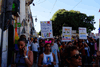 Marcha do Orgulho LGBT de Lisboa 2016